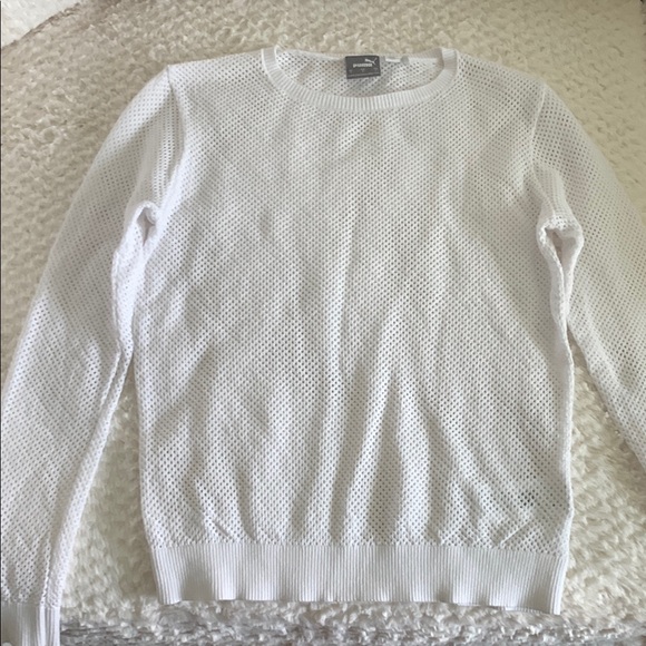 Golf Bundle - Picture 2 of 16